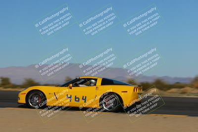 media/Jan-28-2023-PCA San Diego (Sat) [[9b4a3c2ede]]/Yellow Group/Session 4 (Turn 10 Inside)/